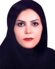 دکتر سپیده علی اشرفی