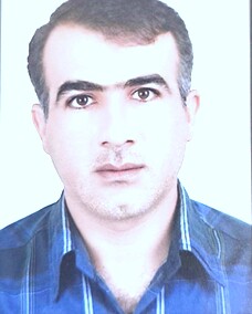 دکتر محمدرضا گودرزی فر
