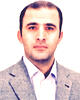 دکتر رضا عبدی