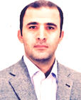 دکتر رضا عبدی