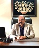  محسن درخشان نسب