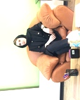 دکتر مرضیه مشتاقی
