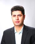 دکتر محسن داداشی