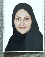 سیده رقیه بهشتی