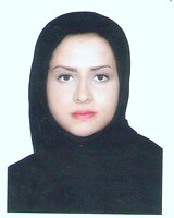 دکتر سحر موسوی