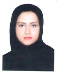 دکتر سحر موسوی