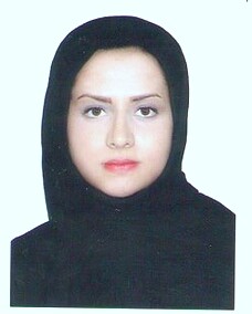 دکتر سحر موسوی