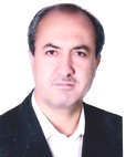 دکتر عزت الله ملک پور افشار
