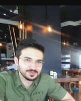  نیما نورمحمدی