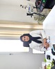 دکتر سیده سمیه دلیری سرشکه