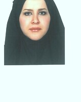 دکتر صبا آقازاده فرد