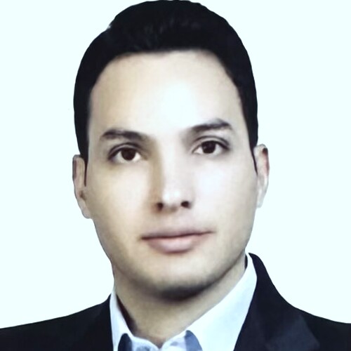 دکتر مجید وفائی راد