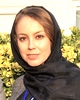 دکتر سمانه عطائی