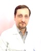 دکتر میثم عبداله پور