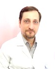 دکتر میثم عبداله پور