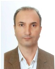 دکتر سیدمهدی حسینی آدرمنابادی