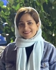 دکتر صنم طیبی میبدی