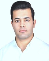  میلاد باقری