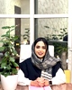  شکوفه دشتی
