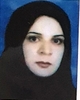 دکتر فاطمه سپهری