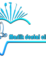درمانگاه دندانپزشکی شبانه روزی مارلیک