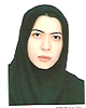 سرکار خانم دکتر فریما مینائی