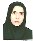 دکتر فریما مینائی