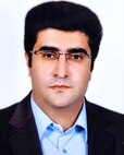 دکتر حسین عجمی