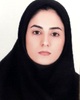  نسرین جلیلی