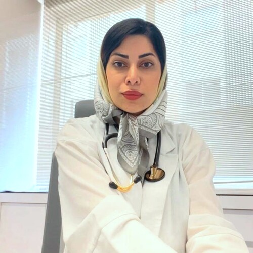 دکتر احمدرضا آبدار