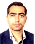 دکتر علی اصغر چگینی