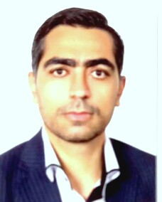 دکتر علی اصغر چگینی