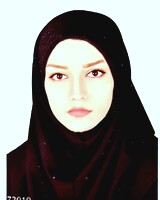 دکتر محدثه شریفی