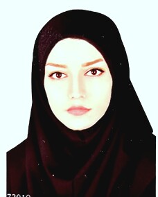 دکتر محدثه شریفی