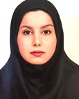 دکتر مونا حسین نژاد