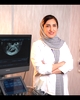 سرکار خانم دکتر ایراندخت قربانی سپهر
