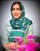دکتر مرجان رمضانی