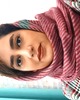 دکتر مهسا طاولی