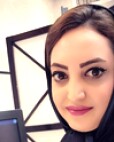 دکتر زهرا شیرازی نژاد