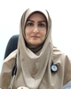 دکتر زینب نظری