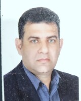 دکتر علی صدیقی