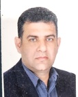 دکتر علی صدیقی