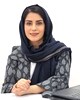 دکتر رقیه سادات خلیلی تمبی