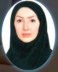 دکتر بهاره بهوندی