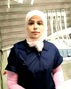 دکتر مریم اللهی