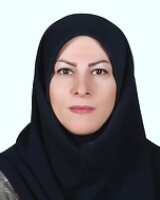  لیلا پناهی
