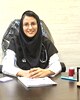 دکتر مریم بهمنی جهرمی