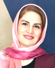 دکتر لیلا بحیرایی