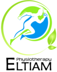 فیزیوتراپی التیام
