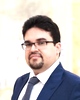 دکتر فرهاد شایگان